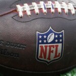 nfl-mulling-changes-to-regular-season-ot-rules