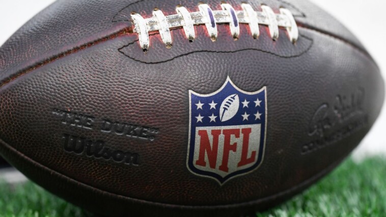 nfl-mulling-changes-to-regular-season-ot-rules