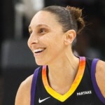 wnba-legend-diana-taurasi-epically-trolled-nba-star-during-2016-olympics:-report