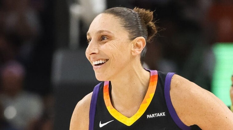 wnba-legend-diana-taurasi-epically-trolled-nba-star-during-2016-olympics:-report