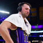 luka-doncic’s-‘taste-for-beer-and-hookah’-factored-into-mavericks-wanting-to-trade-him-to-lakers:-report