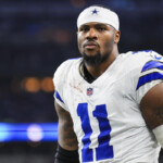 dallas-cowboys-2025-nfl-offseason,-nflpa-report-card:-micah-parsons’-extension-looms-with-high-stakes