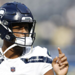 seattle-seahawks-2025-offseason,-nflpa-report-card:-figuring-out-the-next-step-after-a-10-win-season