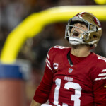 san-francisco-49ers-2025-offseason,-nflpa-report-card:-brock-purdy’s-extension-enters-the-spotlight