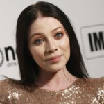 actress-michelle-trachtenberg,-39,-found-dead-in-new-york-city