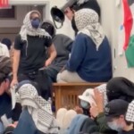 dozens-of-pro-hamas-students-seize-control-of-historic-barnard-college-academic-building