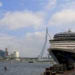 norovirus-sickens-nearly-90-people-in-third-holland-america-cruise-ship-outbreak-this-year