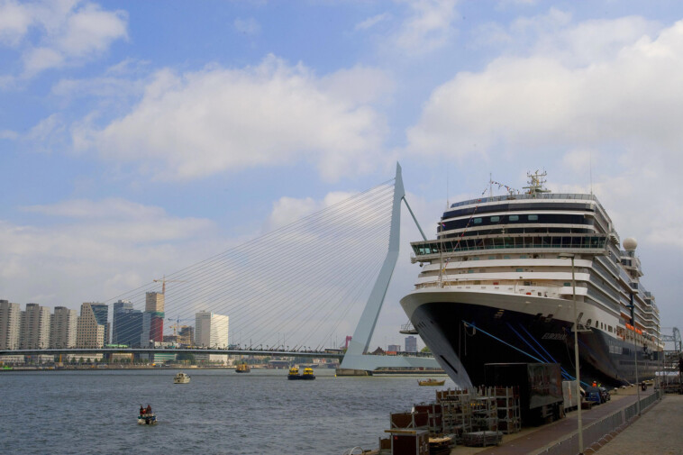 norovirus-sickens-nearly-90-people-in-third-holland-america-cruise-ship-outbreak-this-year