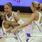 sandy-brondello-tells-the-post-what-it-was-like-to-have-‘front-row-seat’-to-diana-taurasi’s-greatness