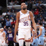 kevin-durant-reveals-why-a-warriors-trade-‘didn’t-make-sense’-for-him