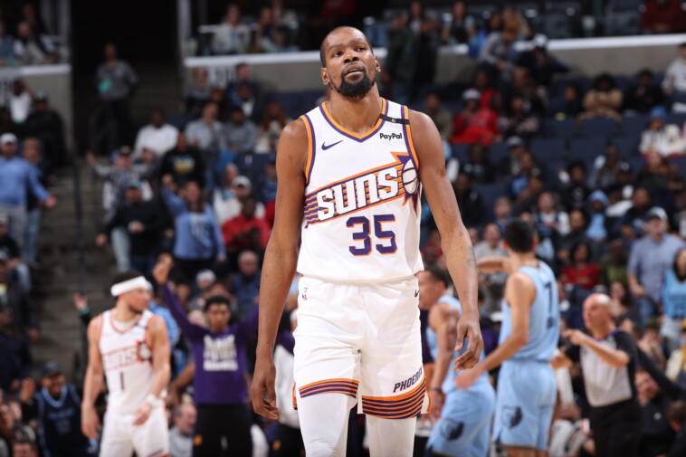 kevin-durant-reveals-why-a-warriors-trade-‘didn’t-make-sense’-for-him