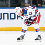 rangers’-adam-fox-lands-on-ir-in-pre-trade-deadline-crusher