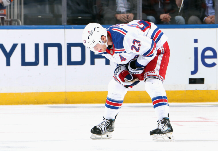 rangers’-adam-fox-lands-on-ir-in-pre-trade-deadline-crusher