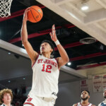 how-to-watch-st-john’s-vs.-butler-men’s-college-basketball-live-for-free