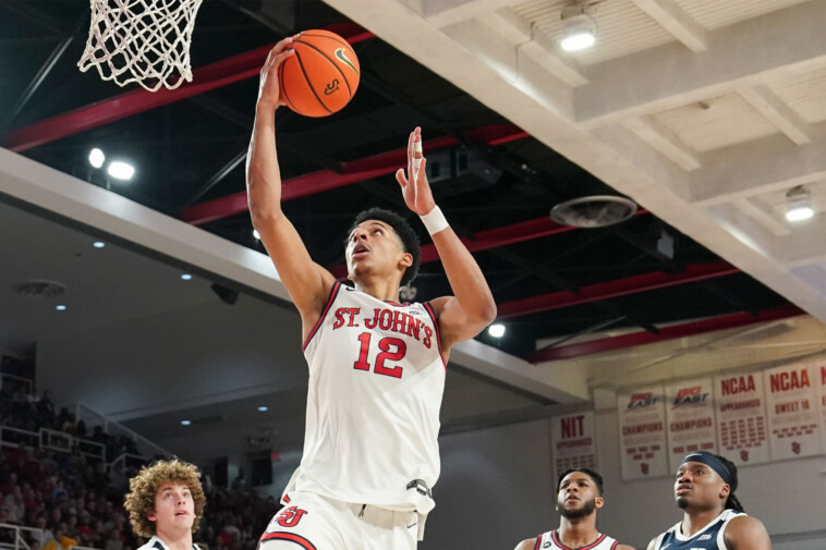 how-to-watch-st-john’s-vs.-butler-men’s-college-basketball-live-for-free