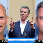 menendez-brothers-‘risk-assessment’-ordered-by-newsom-ahead-of-resentencing-hearing