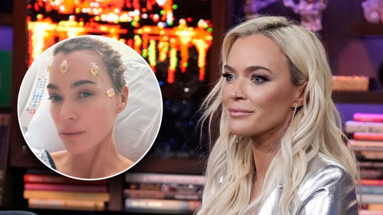 ‘real-housewives’-star-teddi-mellencamp’s-brain-surgery-removed-more-tumors-than-expected