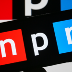 npr-reaffirms-dei-commitment-after-chief-diversity-officer-announces-retirement