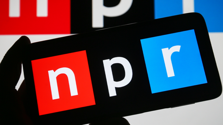 npr-reaffirms-dei-commitment-after-chief-diversity-officer-announces-retirement