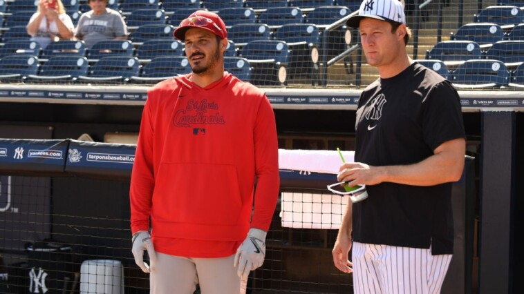 arenado-says-trip-to-face-yanks-not-a-‘showcase’