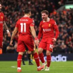 liverpool-stroll-as-arsenal-stutter-in-premier-league-season-defining-wednesday