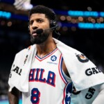 paul-george-announces-‘podcast-p’-hiatus-amid-sixers’-8-game-losing-streak