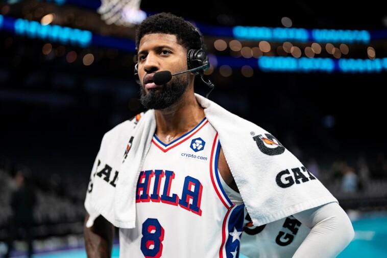 paul-george-announces-‘podcast-p’-hiatus-amid-sixers’-8-game-losing-streak