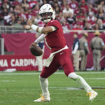 arizona-cardinals-2025-offseason,-nflpa-report-card:-kyler-murray-and-co.-seem-just-a-step-away-after-disappointing-finish