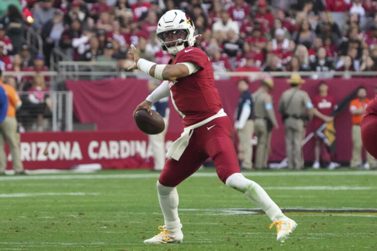 arizona-cardinals-2025-offseason,-nflpa-report-card:-kyler-murray-and-co.-seem-just-a-step-away-after-disappointing-finish