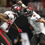 tampa-bay-buccaneers-2025-offseason,-nflpa-report-card:-most-of-nfc-south-champs’-roster-will-return