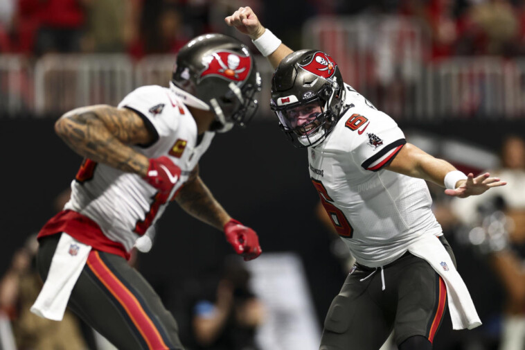 tampa-bay-buccaneers-2025-offseason,-nflpa-report-card:-most-of-nfc-south-champs’-roster-will-return