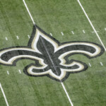 new-orleans-saints-2025-offseason,-nflpa-report-card:-new-coach-kellen-moore-has-a-lot-of-work-to-do-in-new-orleans