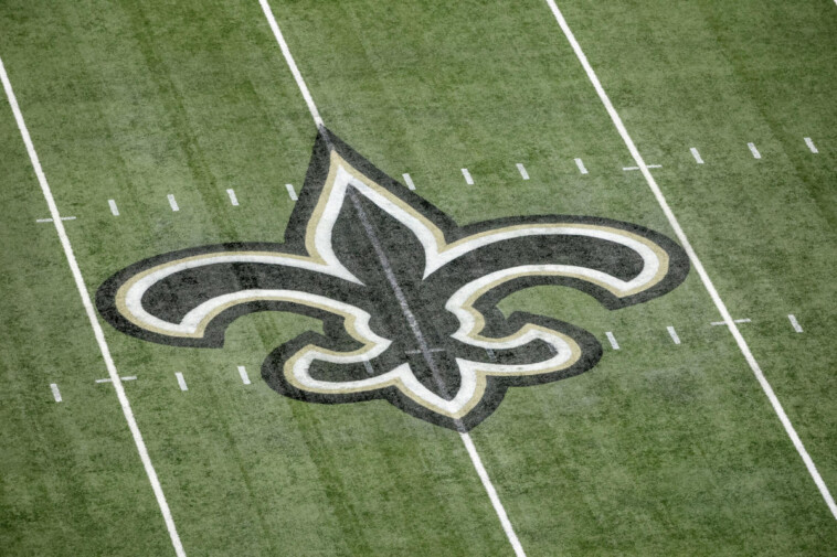 new-orleans-saints-2025-offseason,-nflpa-report-card:-new-coach-kellen-moore-has-a-lot-of-work-to-do-in-new-orleans