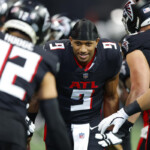 atlanta-falcons-2025-offseason,-nflpa-report-card:-raheem-morris-ready-to-build-around-michael-penix-jr.-despite-bad-kirk-cousins-deal