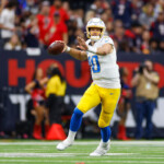 los-angeles-chargers-2025-nfl-offseason,-nflpa-report-card:-justin-herbert-needs-help