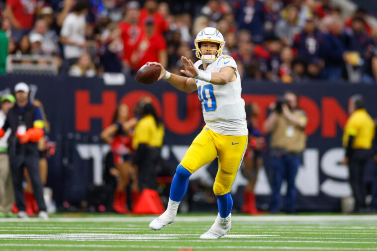 los-angeles-chargers-2025-nfl-offseason,-nflpa-report-card:-justin-herbert-needs-help