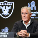 las-vegas-raiders-2025-nfl-offseason,-nflpa-report-card:-pete-carroll-ready-to-reset-franchise-with-new-qb