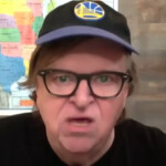 far-left-slob-michael-moore-says-trump-is-deporting-illegal-aliens-who-could-cure-cancer-or-stop-an-asteroid