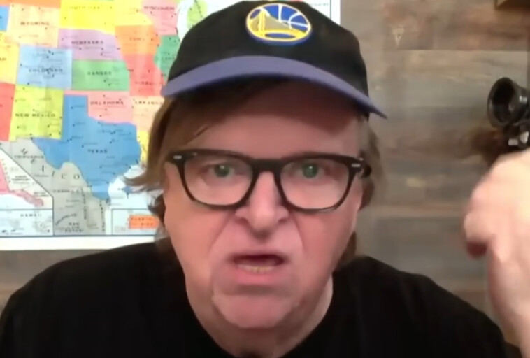 far-left-slob-michael-moore-says-trump-is-deporting-illegal-aliens-who-could-cure-cancer-or-stop-an-asteroid