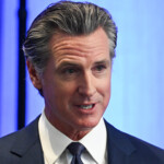 ‘you’re-failing’:-newsom-mocked-after-announcing-podcast-plans