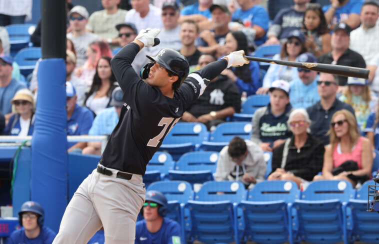 aaron-judge-tells-the-post-the-key-to-spencer-jones’-future-yankees-success