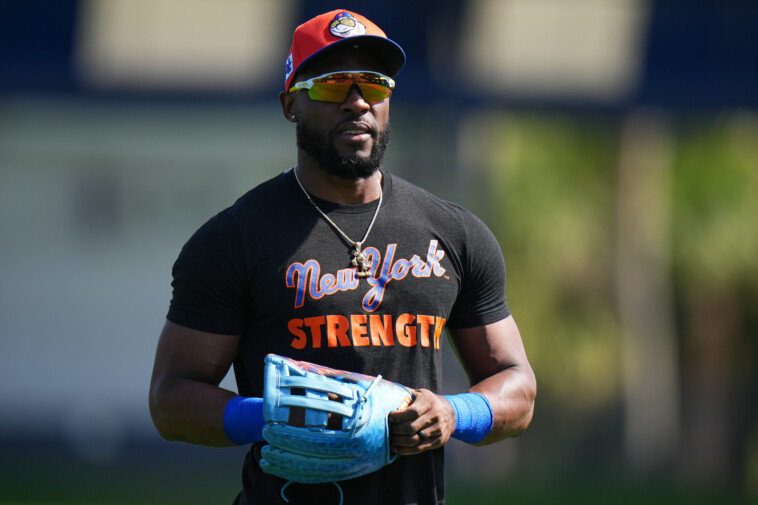 starling-marte’s-sore-knee-problem-isn’t-going-away-in-slow-spring-training-ramp-up