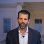 official-democrat-party-account-posts-ai-generated-‘audio’-of-donald-trump-jr.