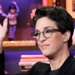 nolte-—-golden-age:-msnbc-takes-‘hatchet’-to-rachel-maddow’s-staff