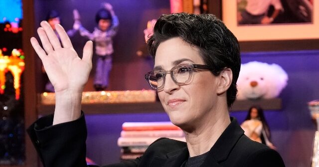 nolte-—-golden-age:-msnbc-takes-‘hatchet’-to-rachel-maddow’s-staff