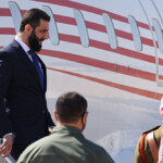 syria’s-jihadi-leader-visits-jordan-to-talk-border-security