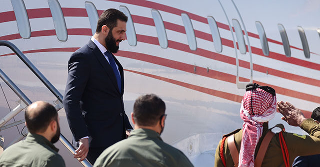 syria’s-jihadi-leader-visits-jordan-to-talk-border-security