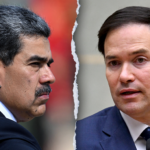 secretary-of-state-marco-rubio-vows-president-donald-trump-won’t-be-‘blackmailed’-by-the-maduro-regime