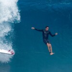 pro-surfer-makai-mcnamara-placed-in-medically-induced-coma-following-terrifying-wipeout