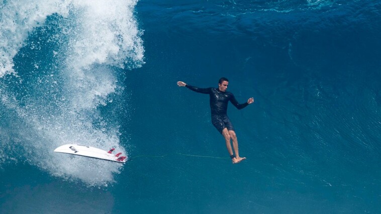 pro-surfer-makai-mcnamara-placed-in-medically-induced-coma-following-terrifying-wipeout